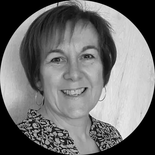 Diane Cowie