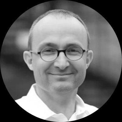 Philippe Tschopp
