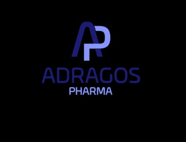 Adragos Pharma