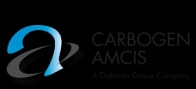 Carbogen Amcis