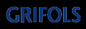 Grifols