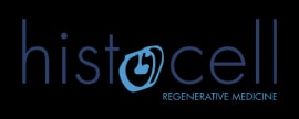 Histocell