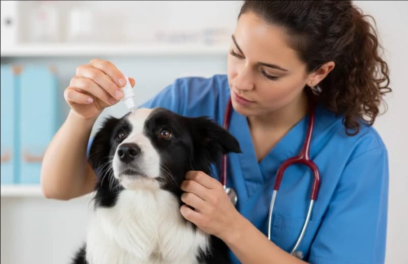 Why Regulatory Experience Is Critical When Choosing a Veterinary CDMO