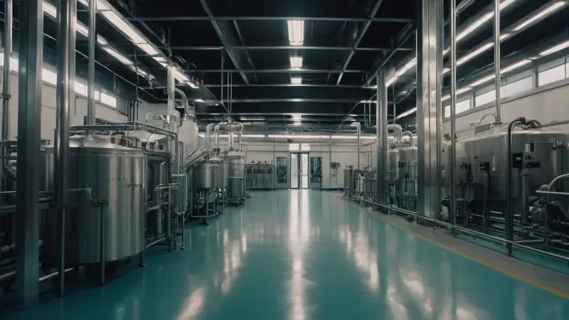 CMOs & CDMOs in Pharma: What They Are and Why They Matter