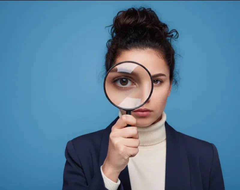 Key Capabilities to Look for in a Contract Manufacturing Organization