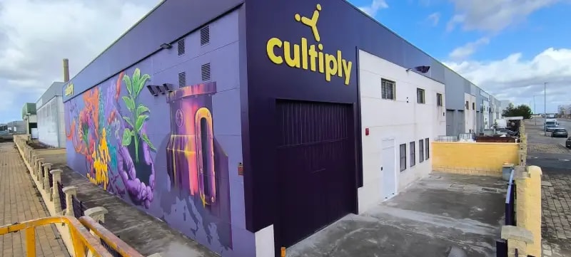 Cultiply