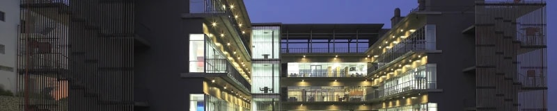 Hikal Ltd | Bangalore, India