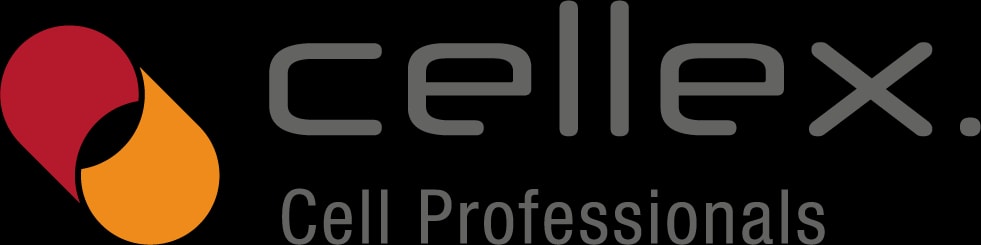 Cellex Cell Professionals