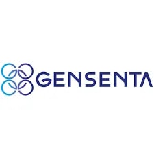 GENSENTA ILAC SANAYI AS