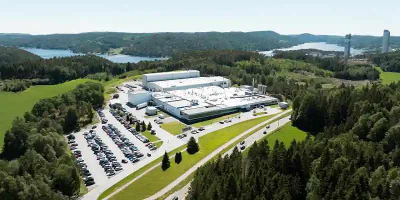 Adragos Pharma | Halden