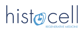 Histocell