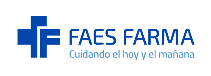 FAES FARMA
