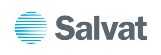 Salvat