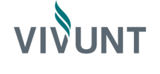 VIVUNT