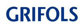 Grifols
