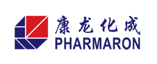 Pharmaron