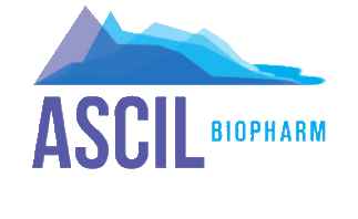 Ascil