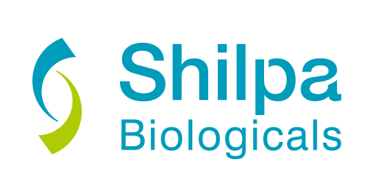 Shilpa Biologicals