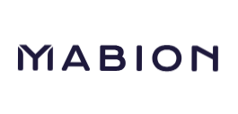 Mabion