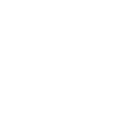 Chemical CMO companies | Custom Synthesis and Chemical CMO Solutions