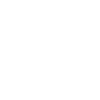 FDF CDMO | Finished Dosage Forms Contract Manufacturing Services