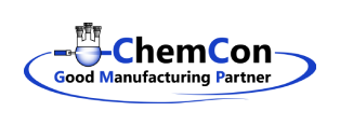 ChemCon