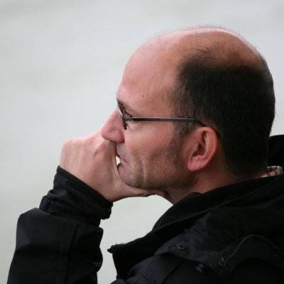 Jon Barandiaran apporte son expertise en matière de technologies de l'information à MAI CDMO