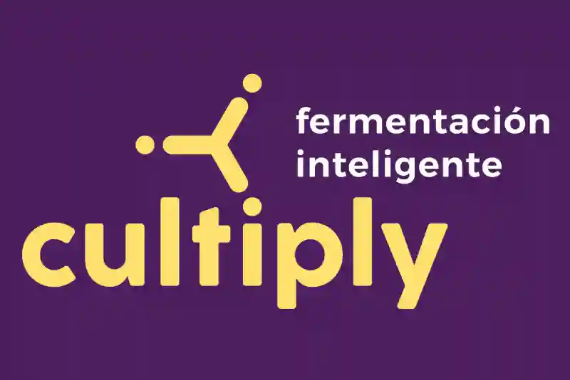 Cultiply