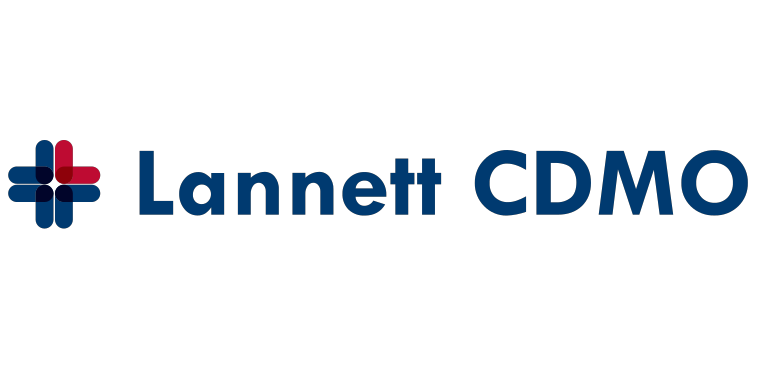 Lannett