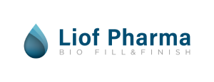 Liof Pharma