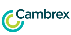 Cambrex