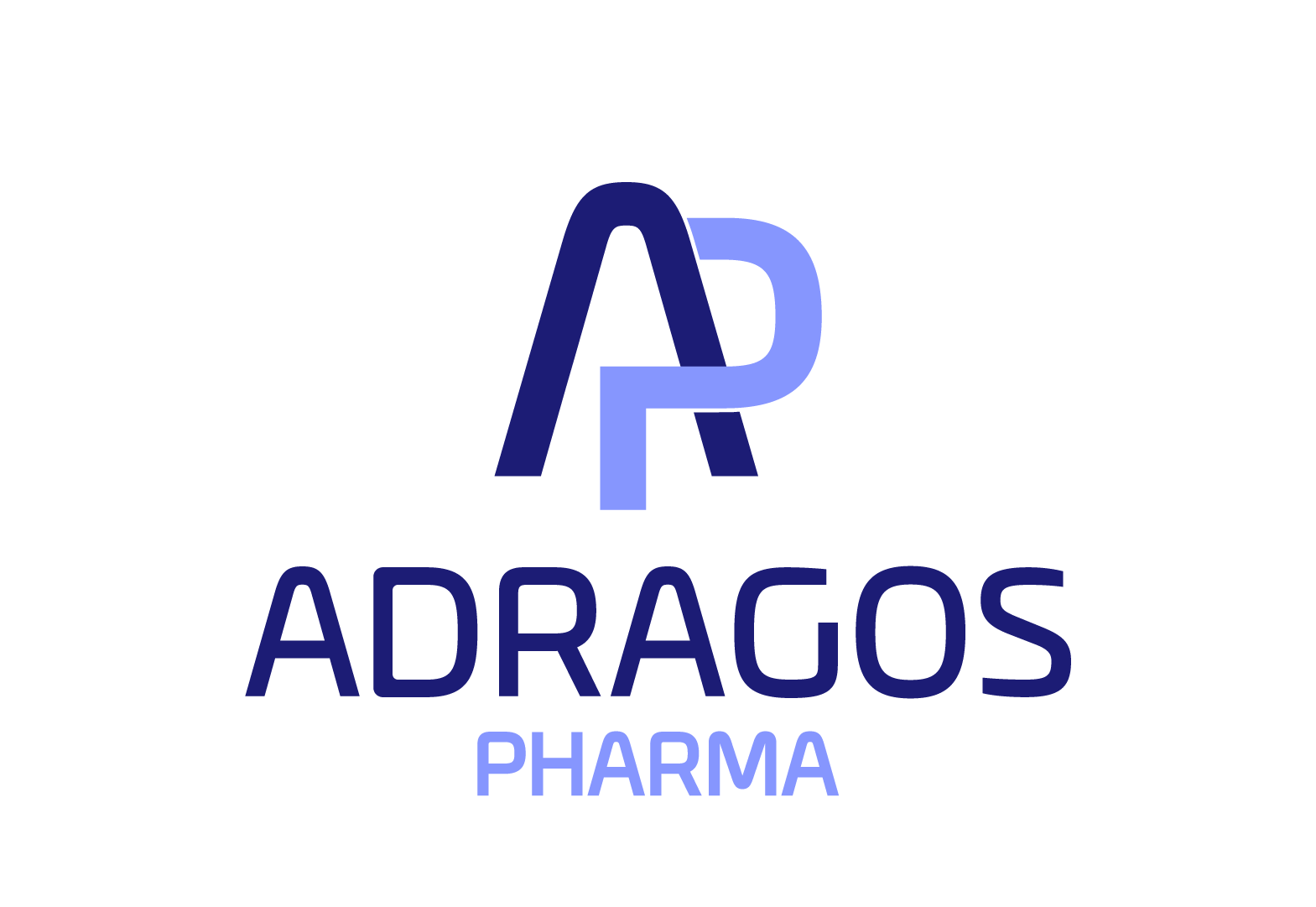Adragos Pharma