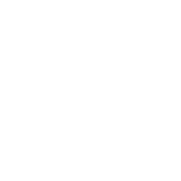 Oligonucleotides CDMO Companies | Oligonucleotides Contract Manufacturing Services