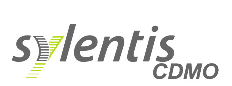 Sylentis