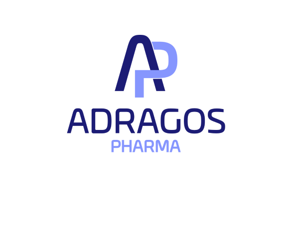 ADRAGOS PHARMA