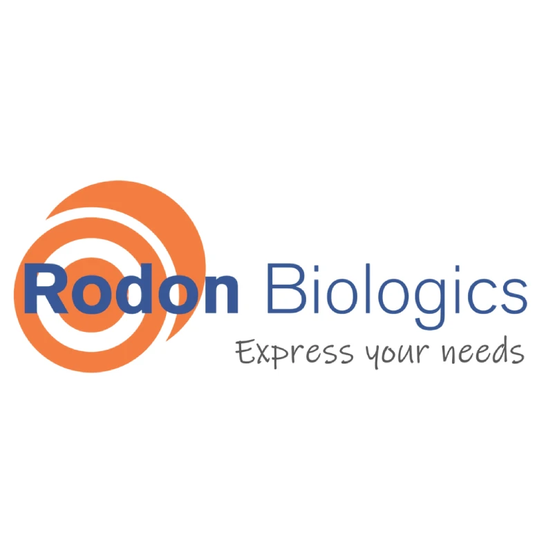 Rodon Biologics