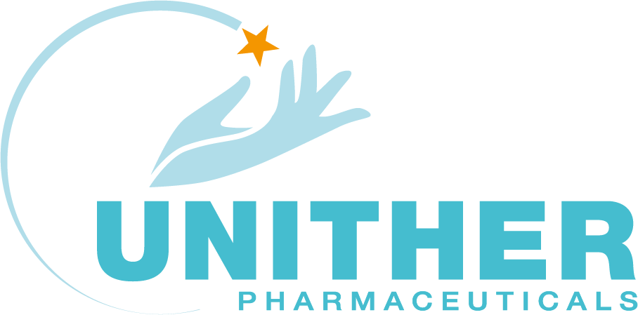 Unither Pharmaceuticals