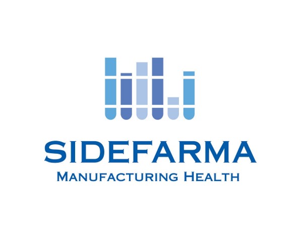 Sidefarma