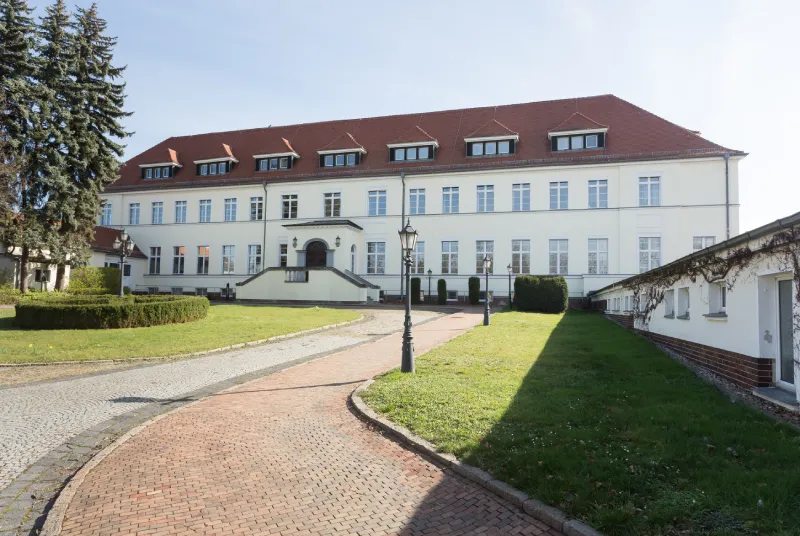 Adragos Pharma | Leipzig