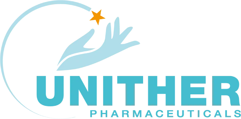 Unither Pharmaceuticals