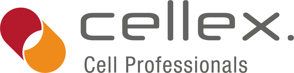 Cellex Cell Professionals