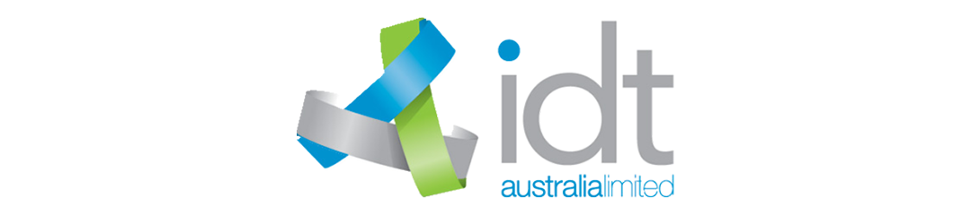 IDT Australia