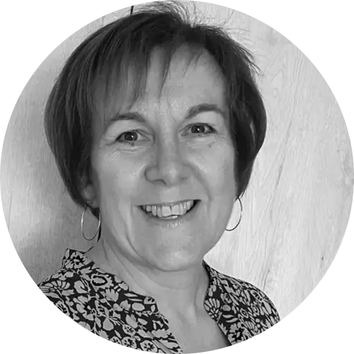 <i>The MAI CDMO platform serves as a significant asset  to the pharma industry.</i> - Diane Cowie<br><small>CMC Consultant, Quality and Regulatory</small>