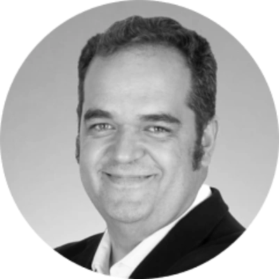 <i>MAI Network is the marketplace with the best offer-to-lead ratio.</i> - Francisco M. Reyes<br><small> BD Director at 53Biologics</small>