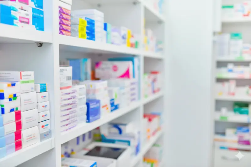 Licencias farmacéuticas (In-licensing y Out-licensing): qué son y por qué son clave
