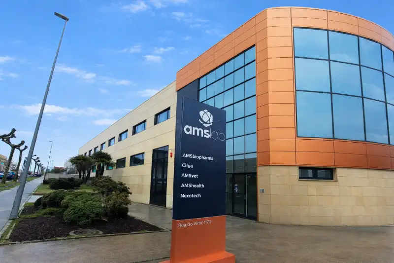 AMSbiopharma