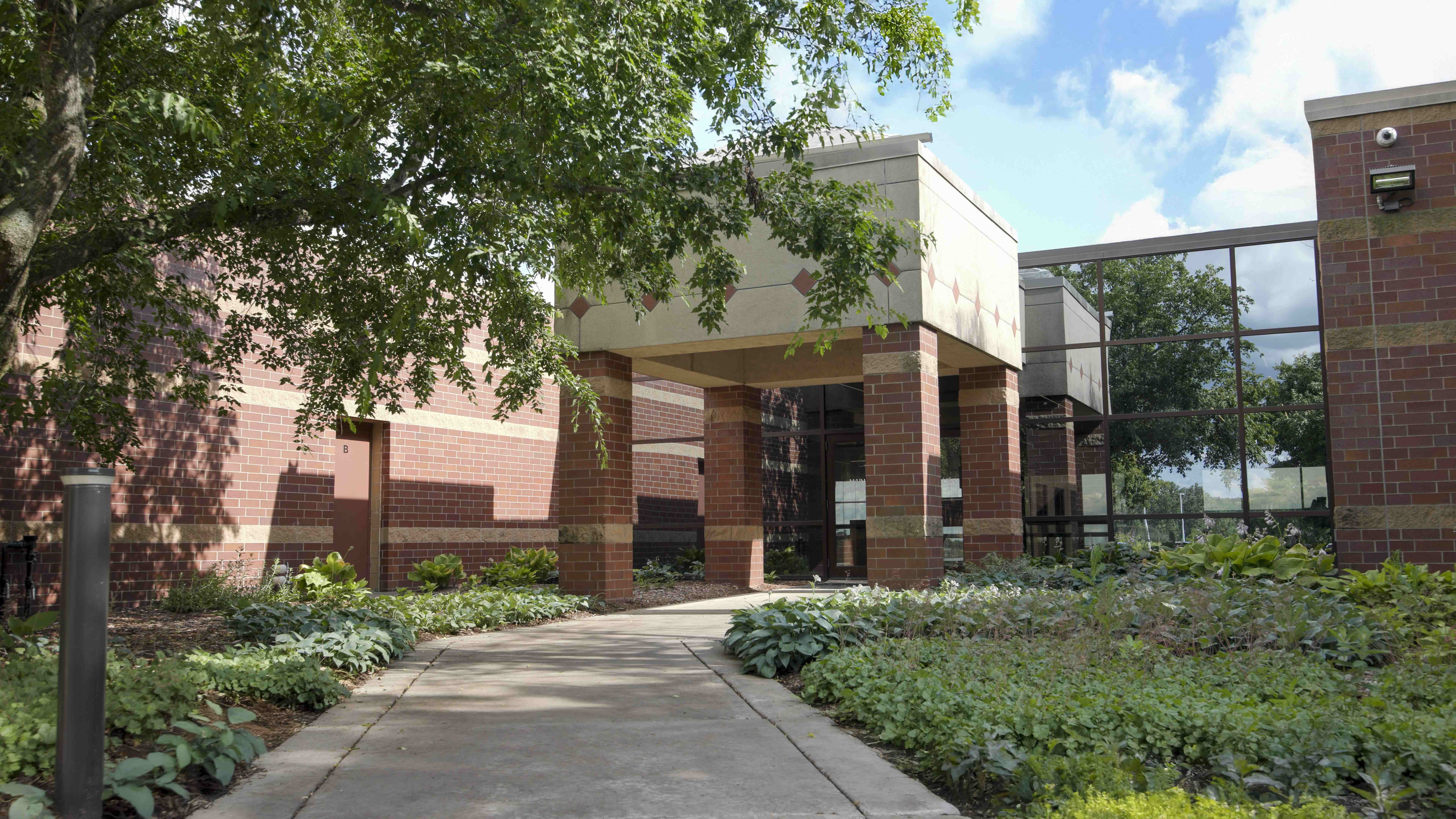 Lifecore Injectables CDMO