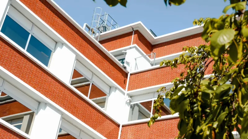 Adragos Pharma | Maisons-Alfort