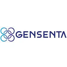 GENSENTA ILAC SANAYI AS