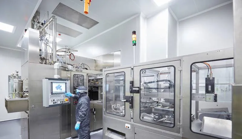 PHARMALOOP S.L. - a Salvat Company